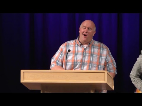 Dealing With Diana - Acts 19:21-41