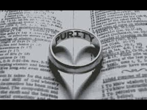 Sexual Purity in a Sex Crazed World 1 Thessalonians 4:3-8