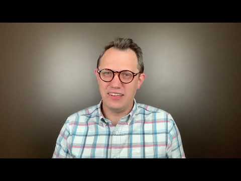 Surprising Spirit (Acts 16:9-10, 12-15)