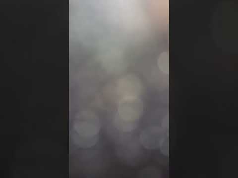 Ezekiel 20: 27-44 part 8