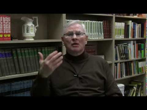 11/10/13 Morning Afterglow  "Believer, Endure" Hebrews 12:1-3