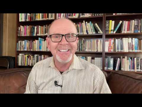 42 - Revelation 16:9-21  Last Three Chalices of Wrath