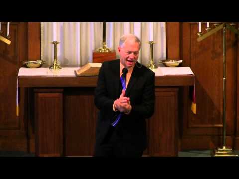 Following Wisely - Hebrews 13:7-9