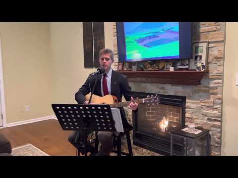 Ezekiel 1: 25-28 - GO4Christ - Hebrews 4:12 Ministries- ChangeTheWorldChurch.com- Andrew Duncan