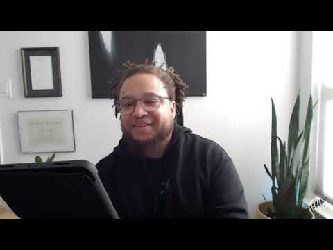 Speaking Truth to Power |  1 Kings 22:15-23, 26-28