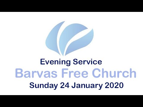 Vanity Fair (Ecclesiastes 1:1-18)