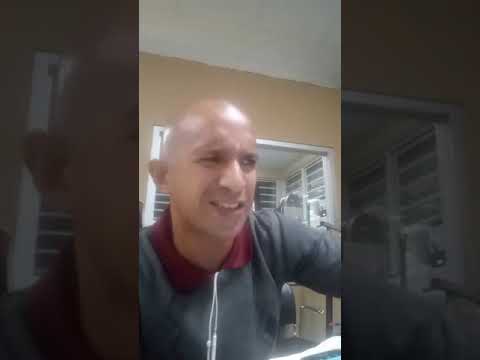 Ojos a los ciegos y pies a los cojos. Job. 29:15