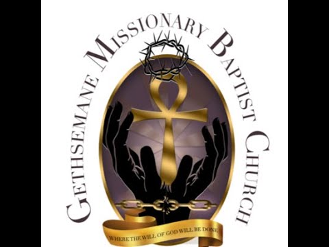 “We Need More Hurs” Exodus 17:9 12; December 8, 2019, 10AM Service