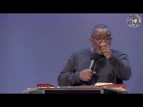 Storm Alert Mode - Isaiah 59:19