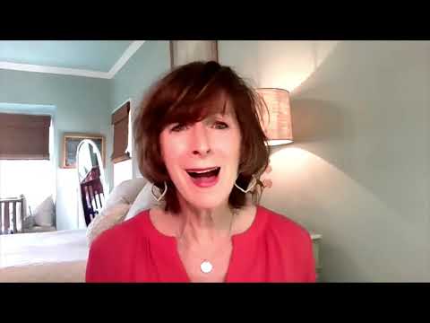 Lesson 27 - Genesis 45:1-47:12 - A Family Reunion