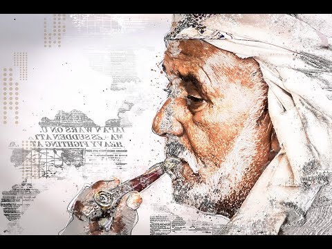 A Closer Look At Genesis 20:1-7, The Righteousness Of God #genesis20 #righteousness