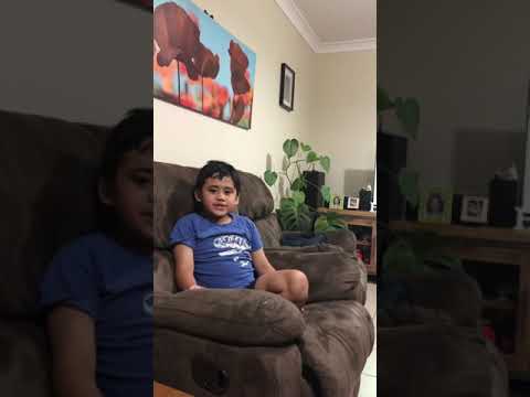 Nathan: Feb 25 1 Chronicles 16:24