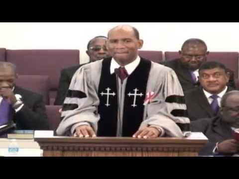 'Lord Have Mercy' - Lev. 25:39-43