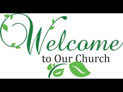 "Why Question God"   Isaiah 40: 27-28   Rev. Don Welch