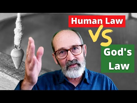 Bible Byte Amos 7:7-13