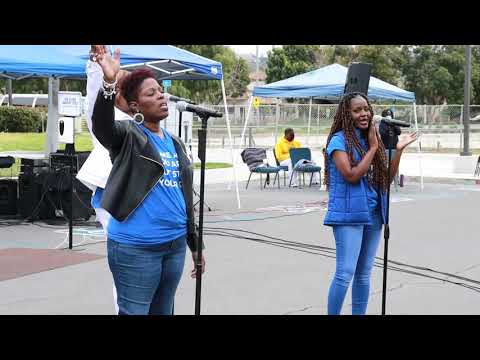 Persevere in Hope | Hebrews 6:13-20 ESV