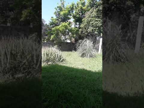 THE DISTRUCTION OF BOBYLON: Job 5:19,Pro 21:25