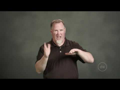 04/16/17 | God’s Love (3) Bible Reading: Hebrews 2:10-11