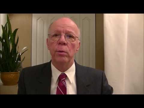 Daily Devotions: Christian! Be content in all circumstances.  Hebrews 13:5.