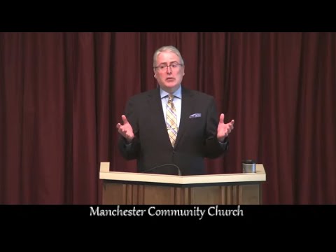 "Making Plans" Romans 15:22,23