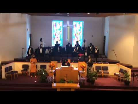 What Goes Around Comes Around Ecclesiastes 11:1-2 and Luke 6:27-33