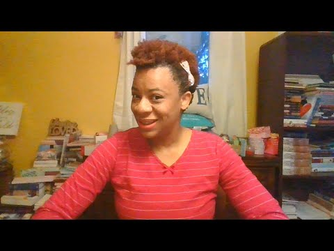 Nov 11 Ezekiel 23 The Adultery of Two Sisters | Heb 10:18- How to Persevere in Christ | Bible Study