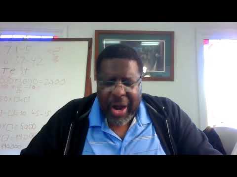 2 Peter 2: 20 - 22 ; Proverbs 26: 11