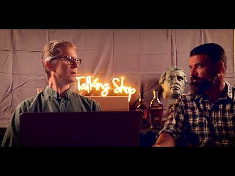 The Sending of the Son: Luke 20:9-20