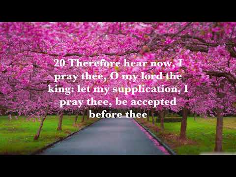 Thursday-May 13th-Jeremiah Reaffirms and Prophecy-Jeremiah 37:17-21. Temple Of Faith Of God
