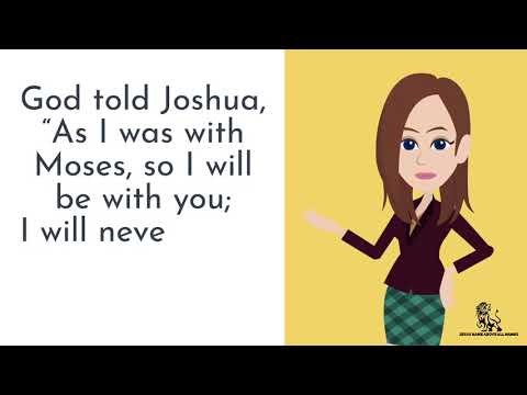 Isaiah 43:1-2 || Fear not, For I have Redeemed You || Thou Art Mine || Scripture Memory