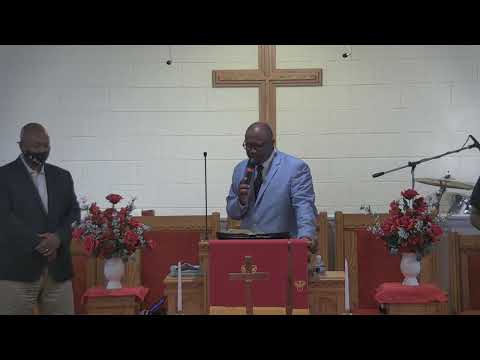 BOOK OF JUDGES SERIES: “The Danger of Just Sitting”- Judges 4:6-9