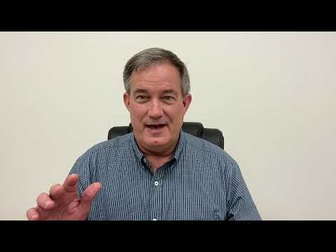 Teachers overview of Explore the Bible Sunday School lesson for May 30, 2021, Luke 24:36-49