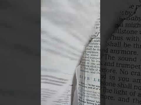 Revelation 13:17-18(666)=18:1-8_vr17= and that no one may buy or sell except one who has the mark