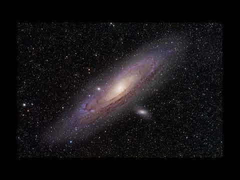 Scripture Verse By Verse (5) Ezekiel 26:1-21