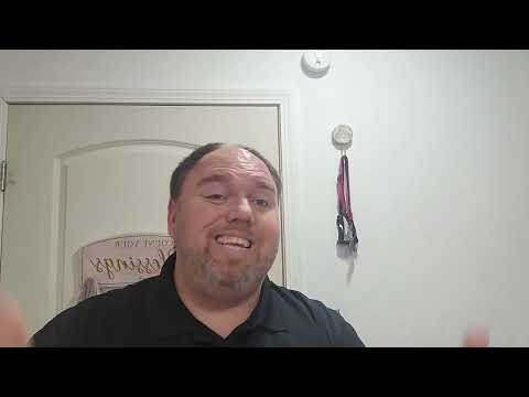 Daily Devotion 2-18-22 Luke 6:27-38