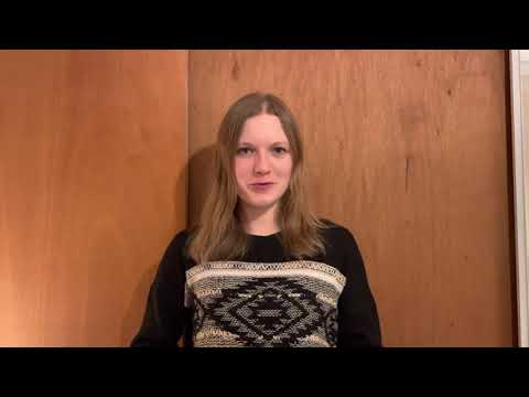 Sunday Club Memory Verse 2 - Jeremiah 31:4