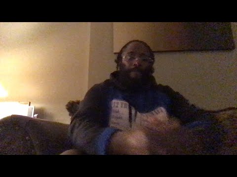 Acts 2:19 And I will shew wonders in heaven above , and signs in the earth beneath ; blood fire and