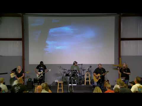 Genesis 1:26-31 – Genesis 2:1-4 NIV – God Creates Man…