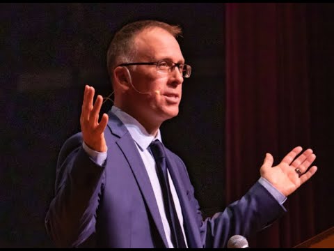 Psalm 56:1-13 Pressure and Praise