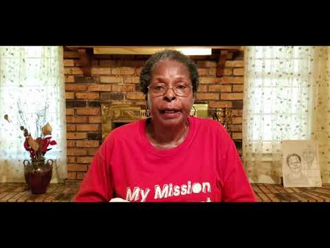 Book of Proverbs 13:13-25 (Eternal Riches)