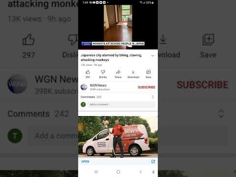 Leviticus 26:22[22]I will also send wild beasts among you, which shall rob you of your children,...