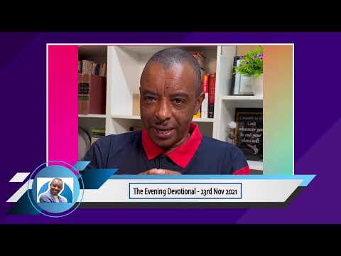 23rd Nov 2021 - Psalm 25:3 An Assured Hope