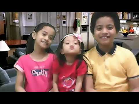 How to be Wise Proverbs 13:20