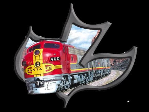 Jesus Washes the Disciples' Feet John 13:1-4