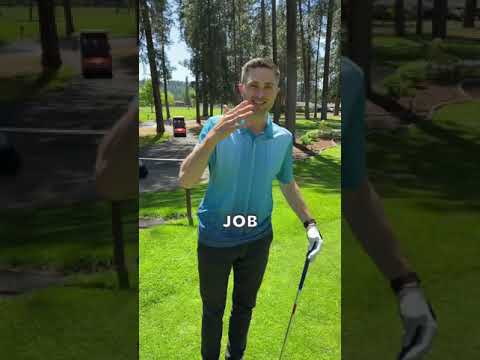 #ImprovPreach 2 Timothy 4:2