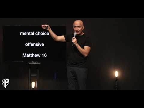 Adjustments (Part 4) A Journey through 1 Peter 1:12-16