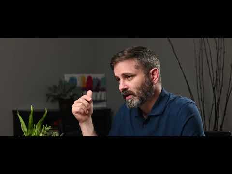 How upside-down are YOUR morals? (Isaiah 5:18-20) | June 6, 2022