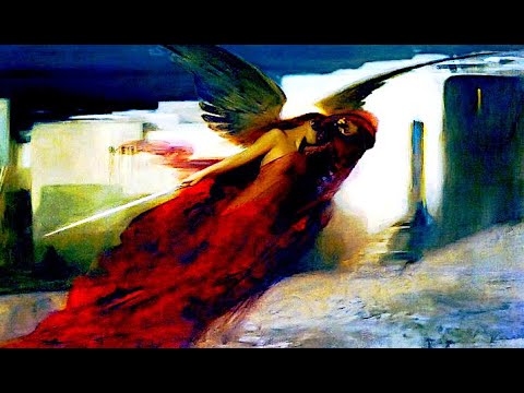 Exodus 12:1-4,11-14 | The Passover Of The Lord | Lectionary bible reading