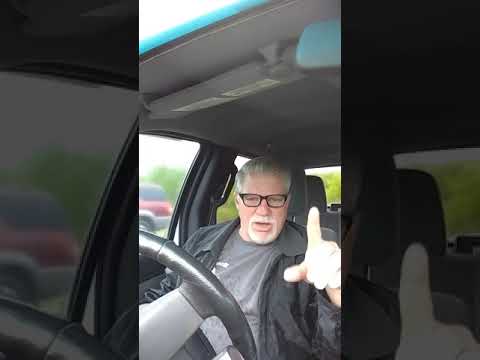 Exodus 32:5 Naked Christianity