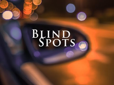 Blind Spots | Revelation 3:14-18 | Pastor Devonshire
